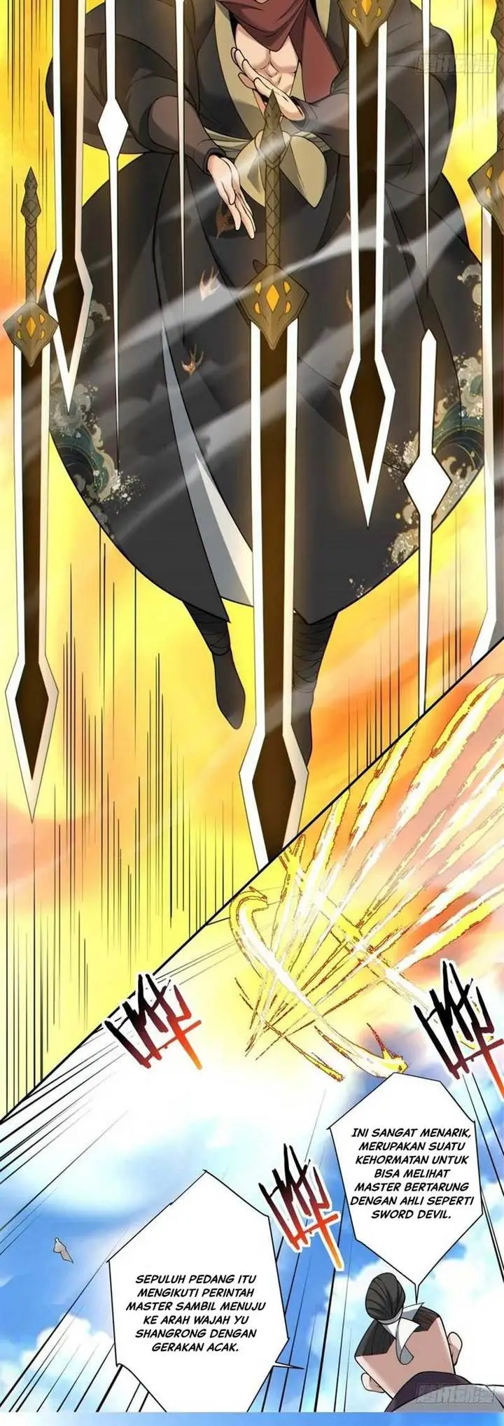 image-komik-my-disciples-are-all-big-villains-chapter-164-20/27