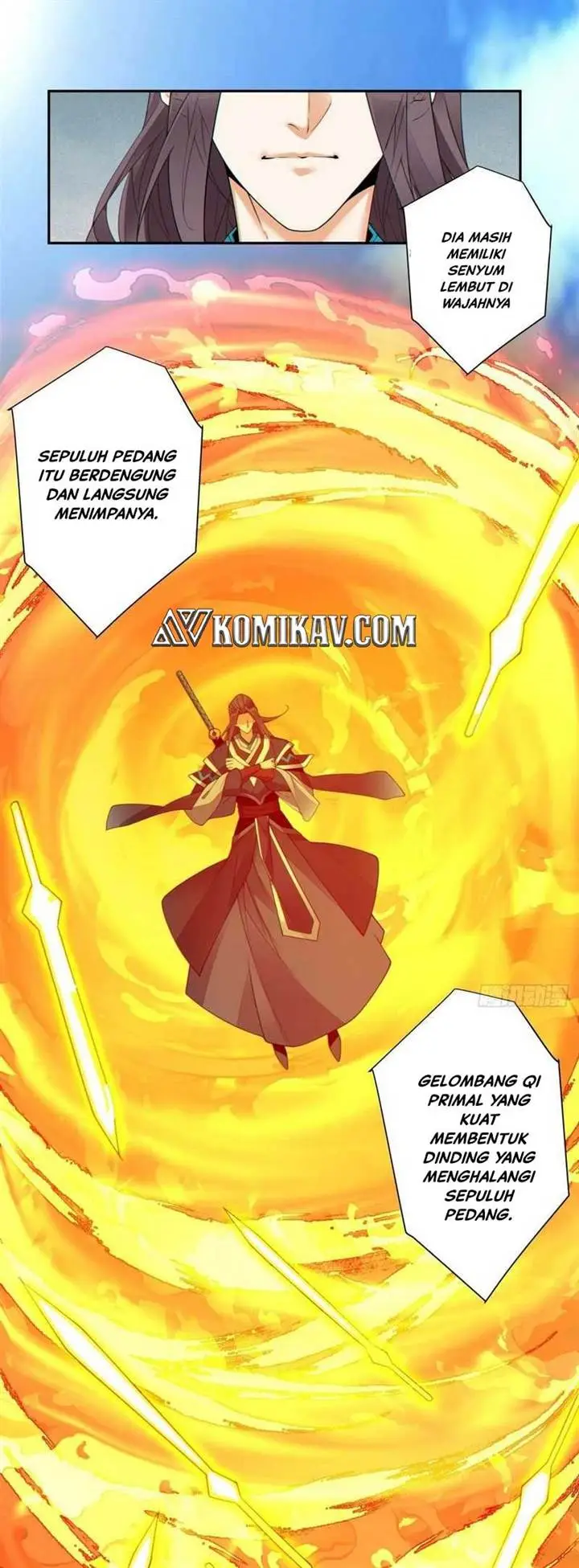 image-komik-my-disciples-are-all-big-villains-chapter-164-21/27