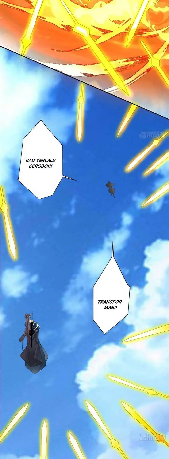 image-komik-my-disciples-are-all-big-villains-chapter-164-22/27