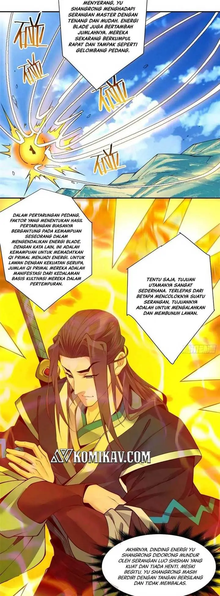 image-komik-my-disciples-are-all-big-villains-chapter-164-24/27