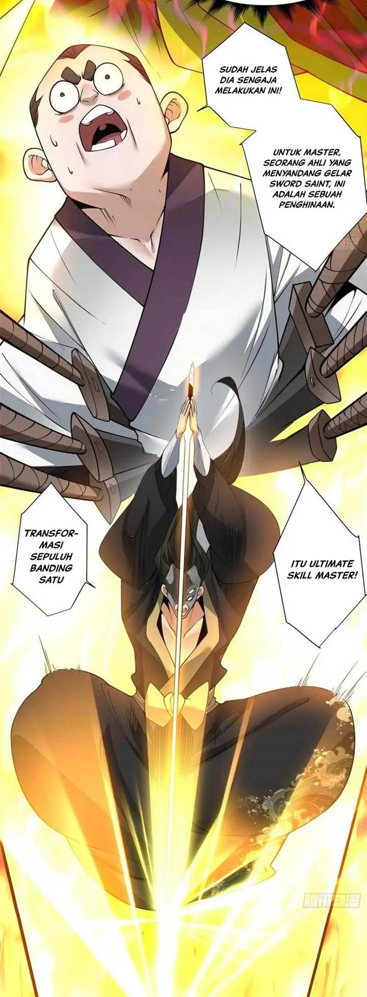 image-komik-my-disciples-are-all-big-villains-chapter-164-25/27