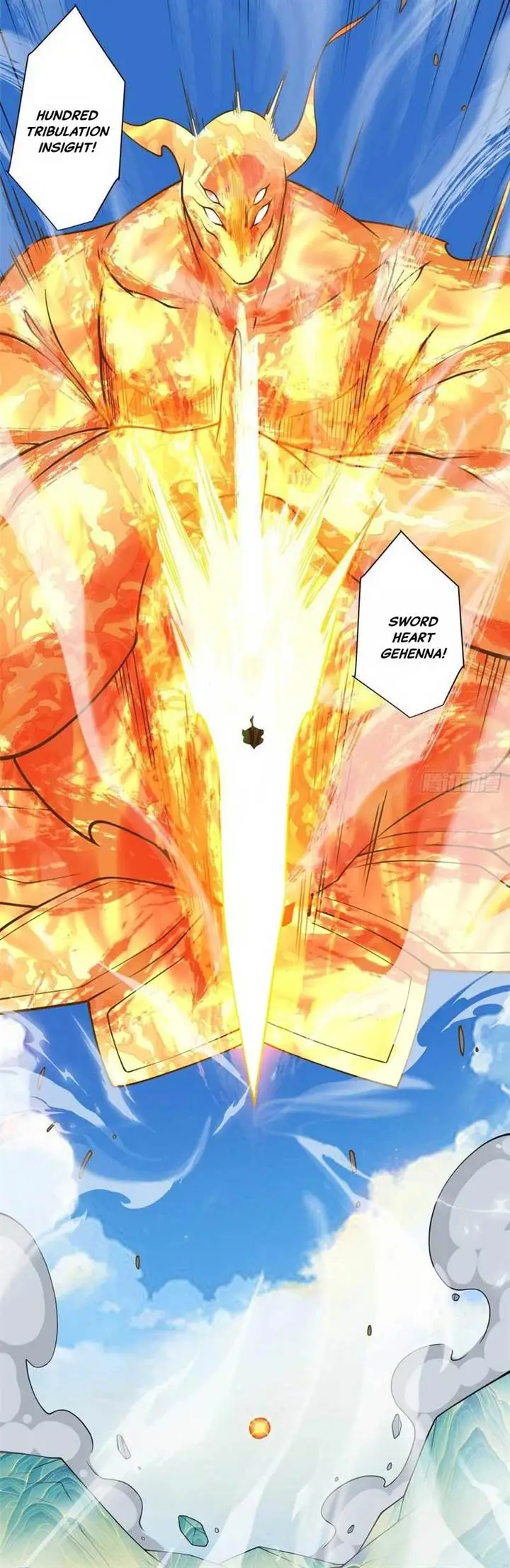 image-komik-my-disciples-are-all-big-villains-chapter-165-2/24