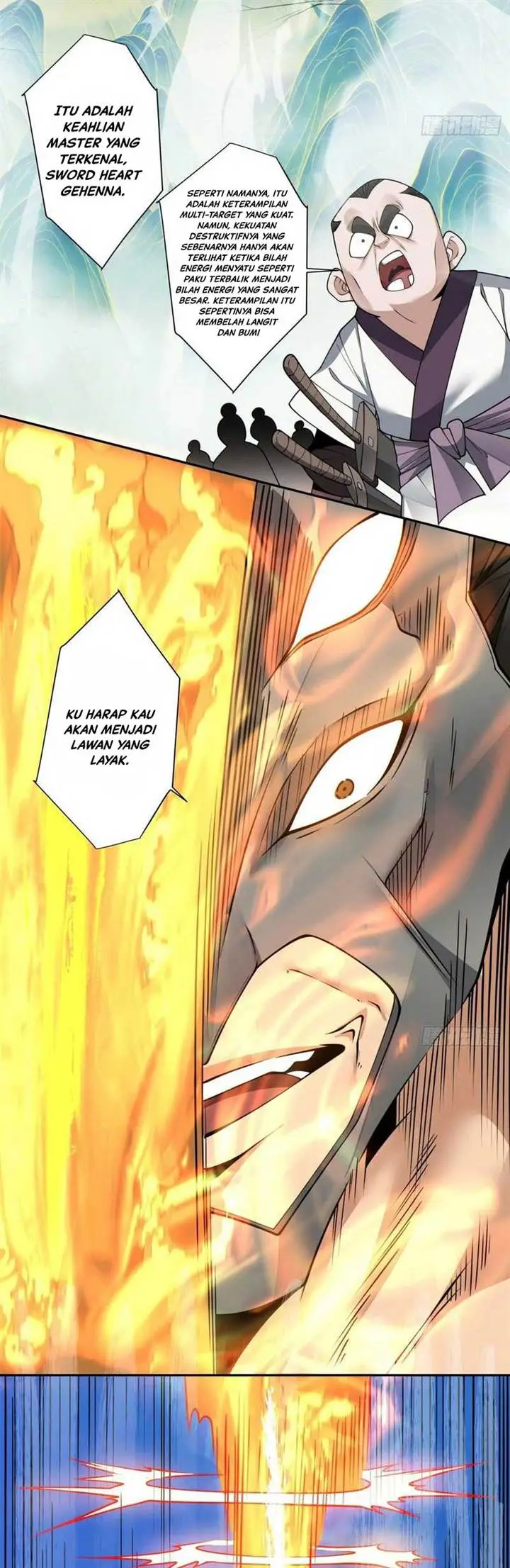 image-komik-my-disciples-are-all-big-villains-chapter-165-3/24