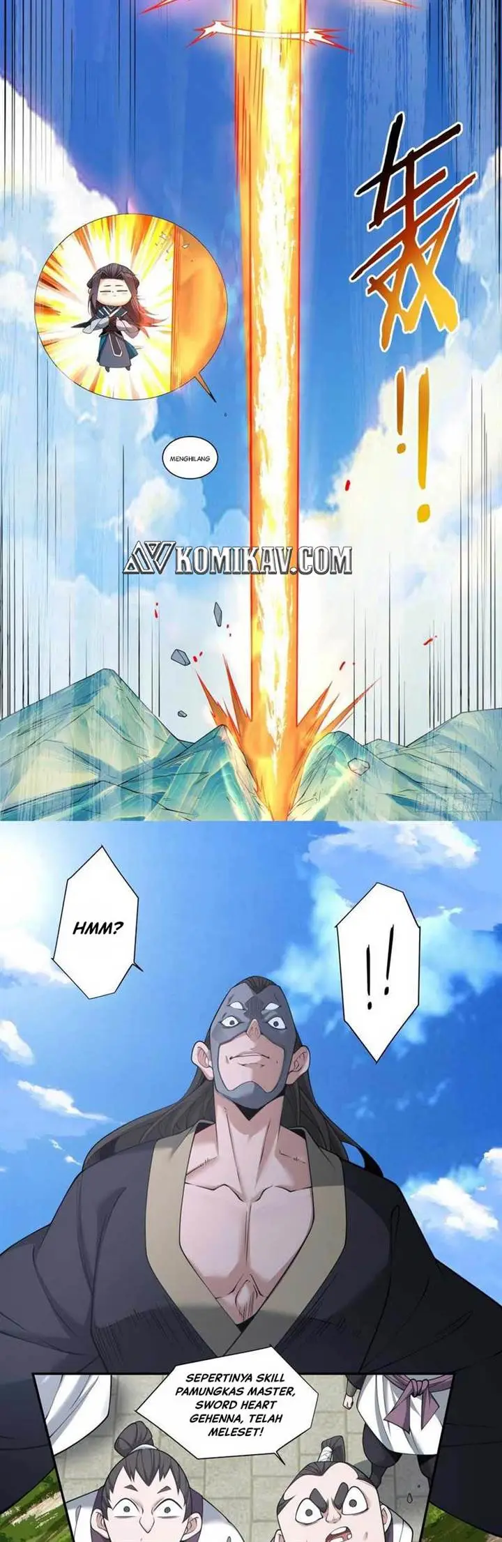 image-komik-my-disciples-are-all-big-villains-chapter-165-4/24