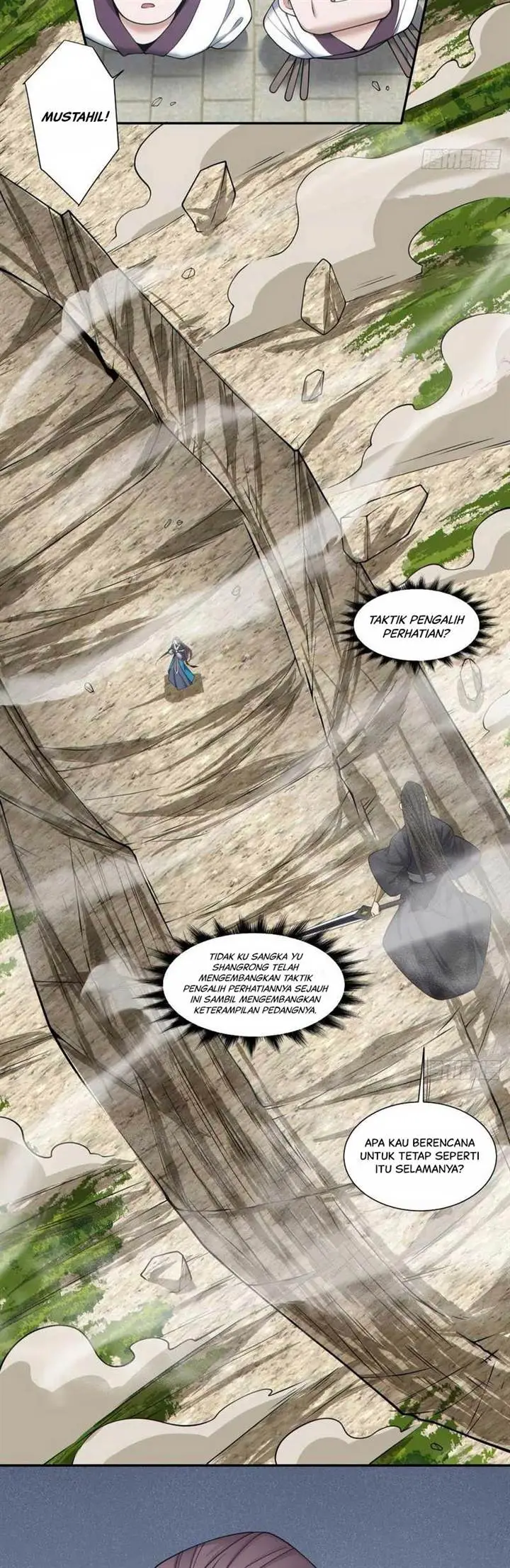 image-komik-my-disciples-are-all-big-villains-chapter-165-5/24