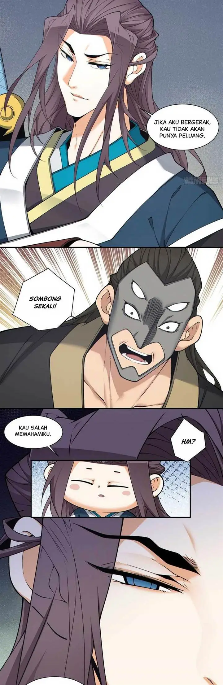 image-komik-my-disciples-are-all-big-villains-chapter-165-6/24