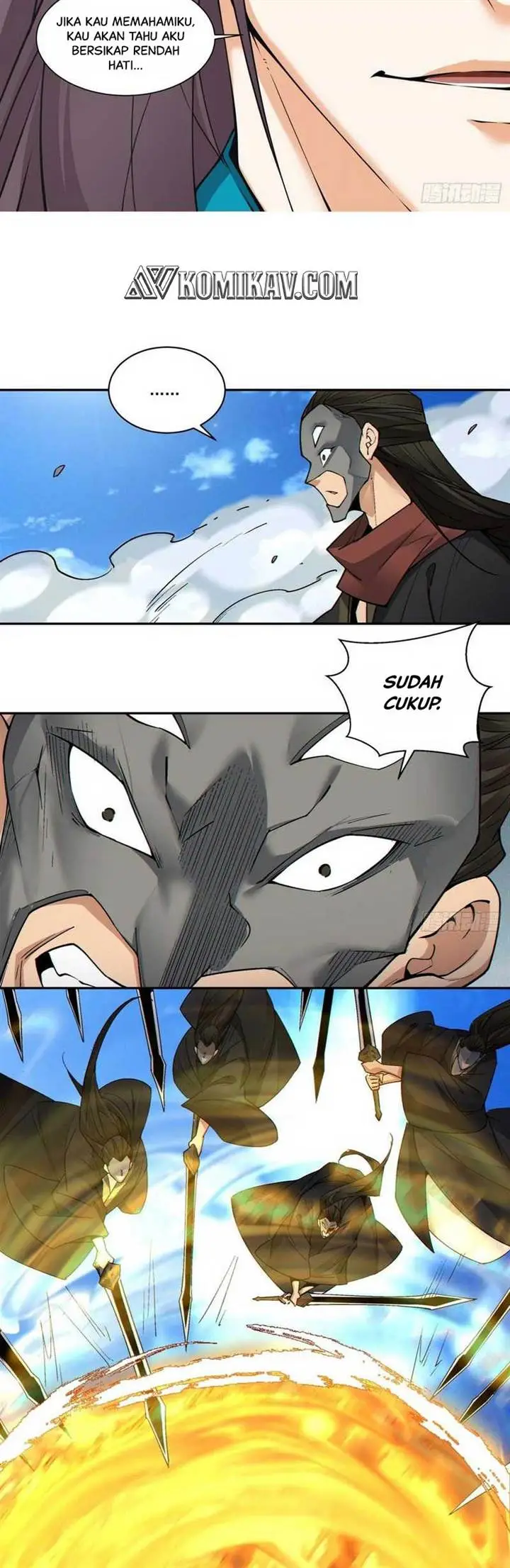 image-komik-my-disciples-are-all-big-villains-chapter-165-7/24