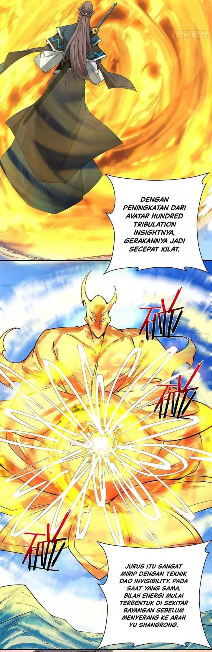 image-komik-my-disciples-are-all-big-villains-chapter-165-8/24