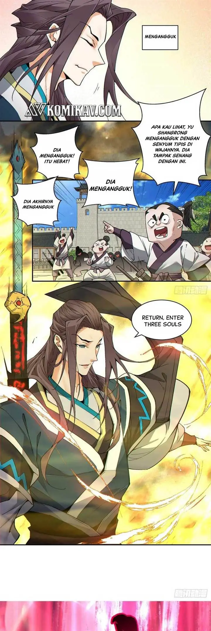 image-komik-my-disciples-are-all-big-villains-chapter-165-9/24