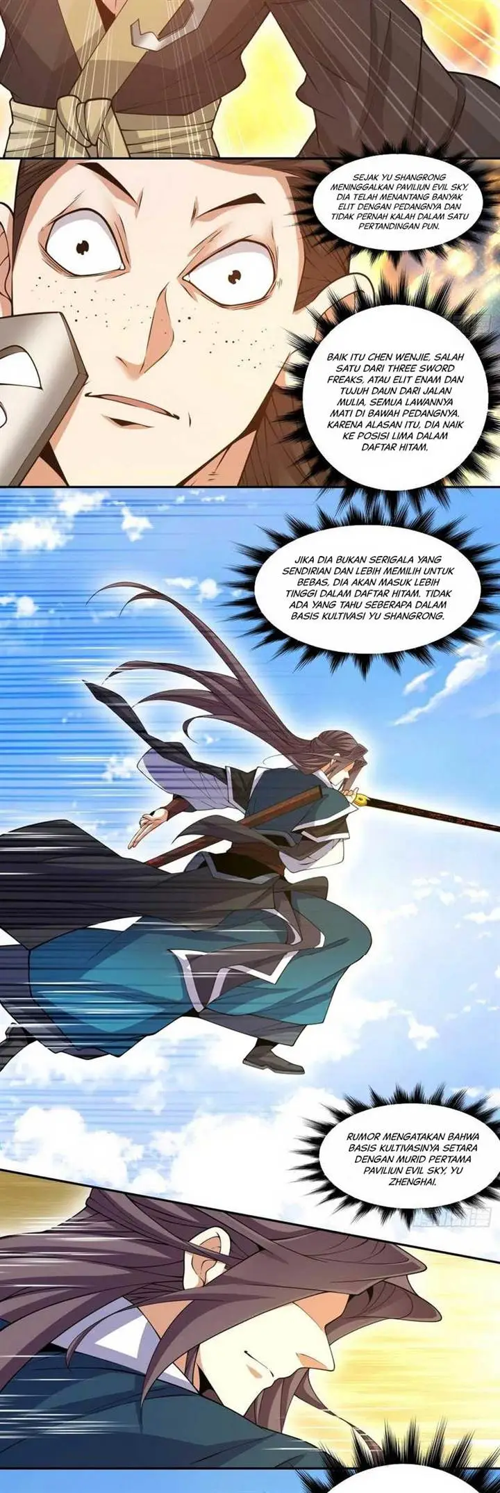 image-komik-my-disciples-are-all-big-villains-chapter-165-13/24