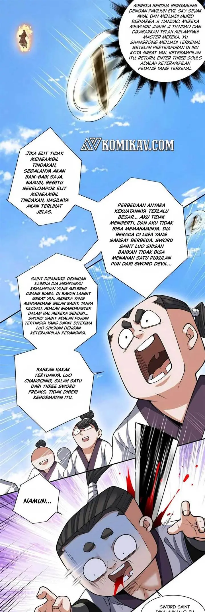 image-komik-my-disciples-are-all-big-villains-chapter-165-14/24