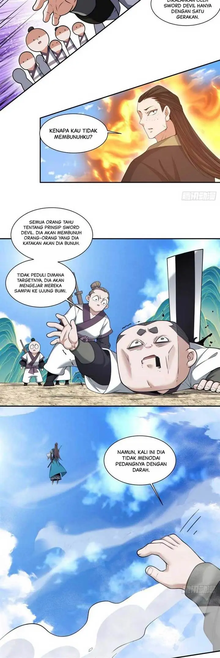 image-komik-my-disciples-are-all-big-villains-chapter-165-15/24