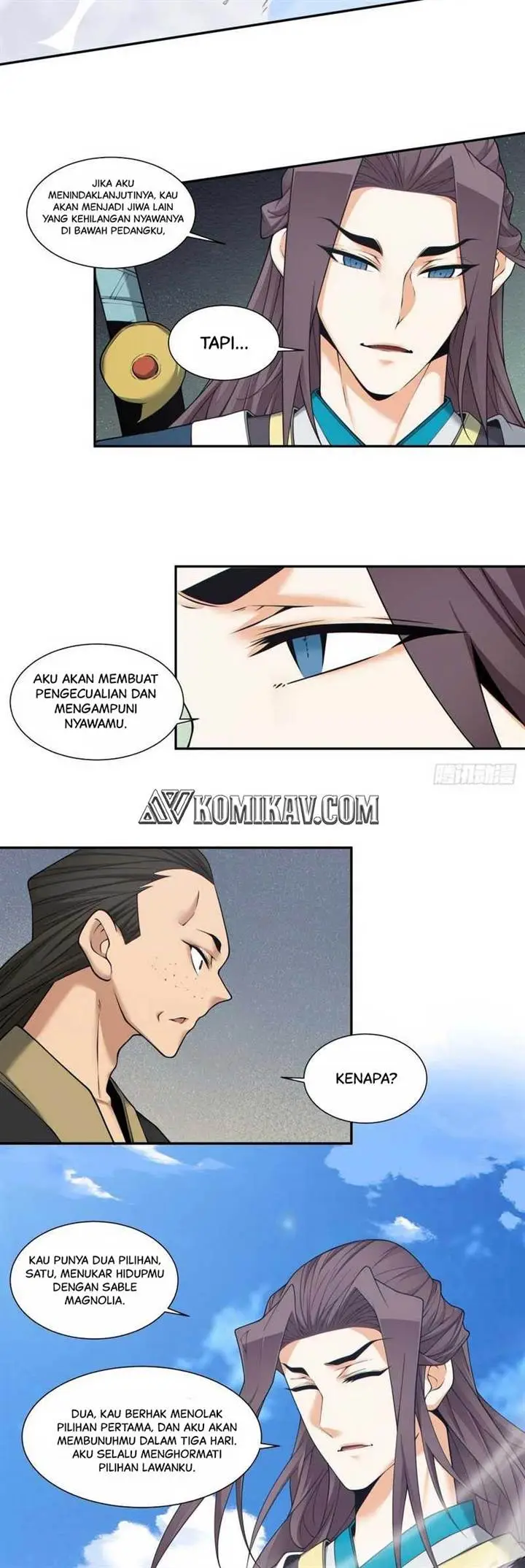 image-komik-my-disciples-are-all-big-villains-chapter-165-16/24