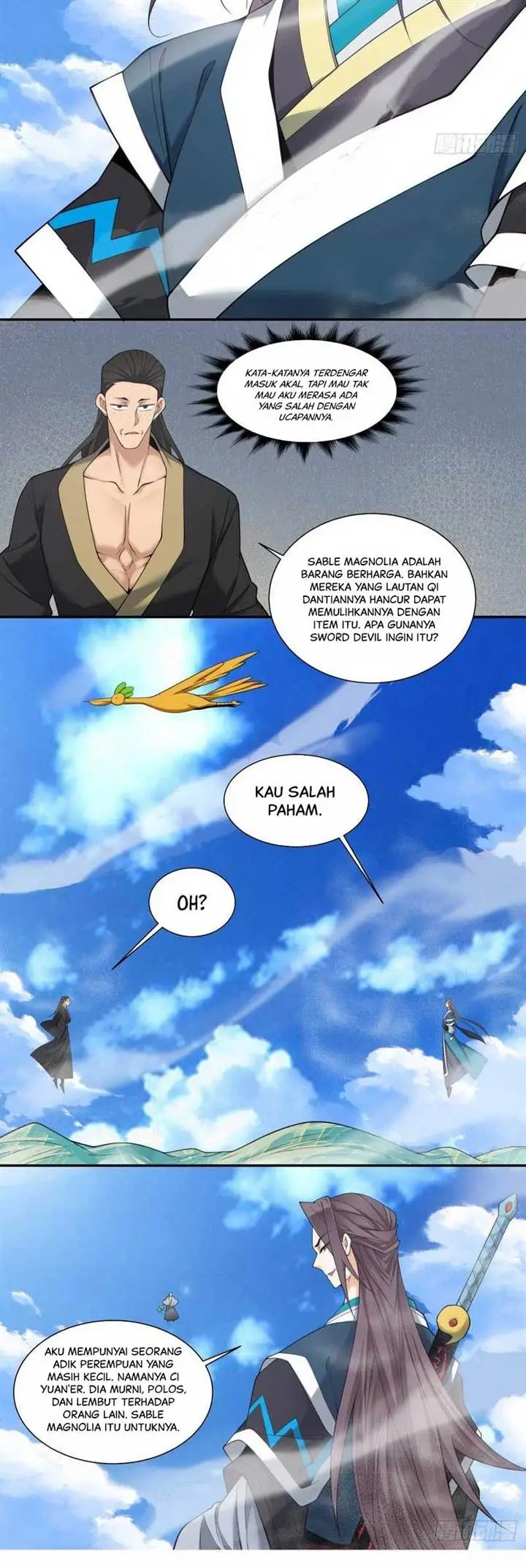 image-komik-my-disciples-are-all-big-villains-chapter-165-17/24