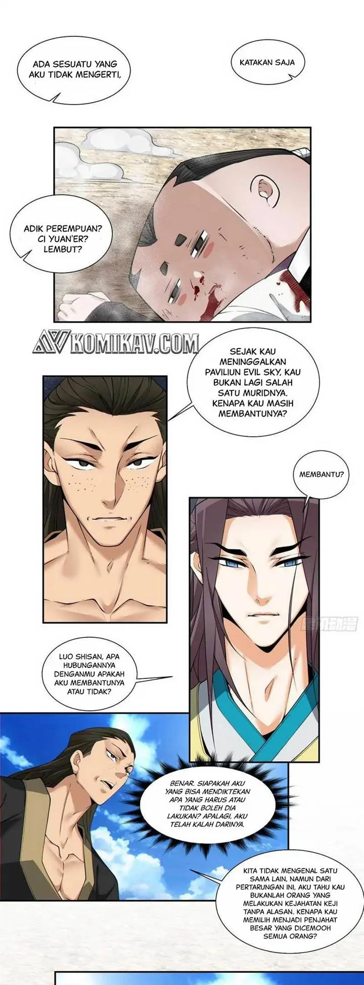 image-komik-my-disciples-are-all-big-villains-chapter-165-18/24