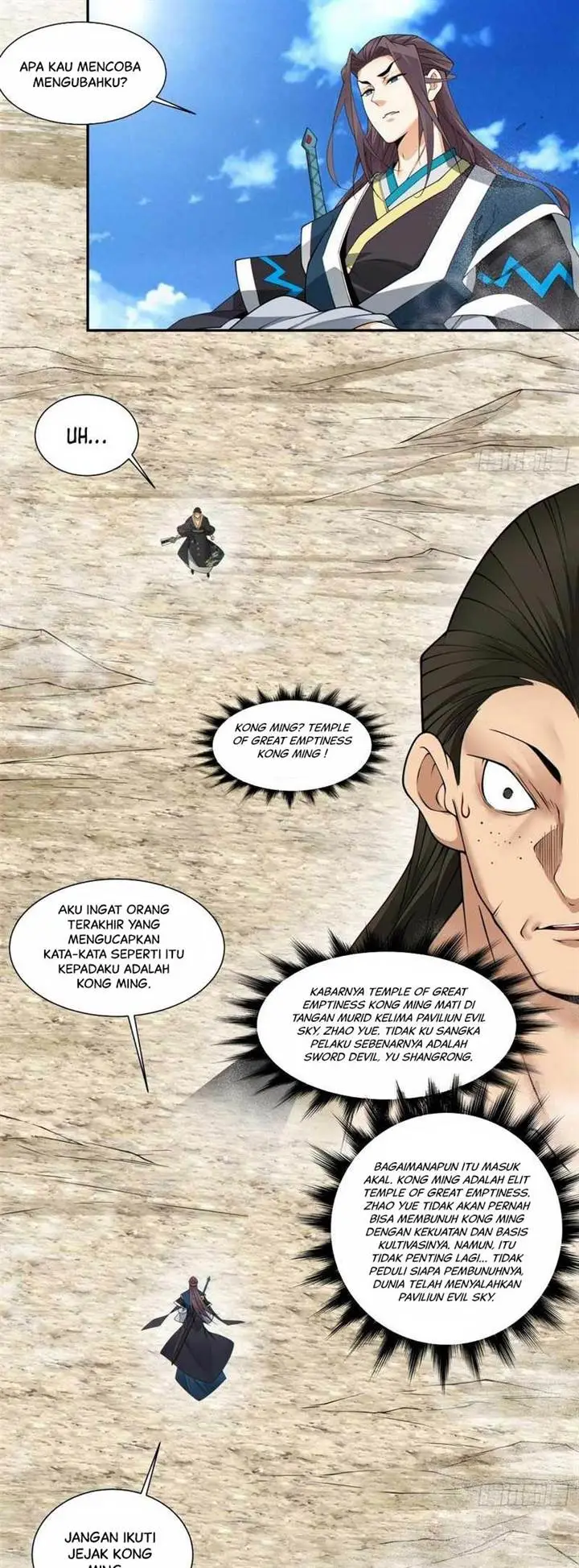 image-komik-my-disciples-are-all-big-villains-chapter-165-19/24