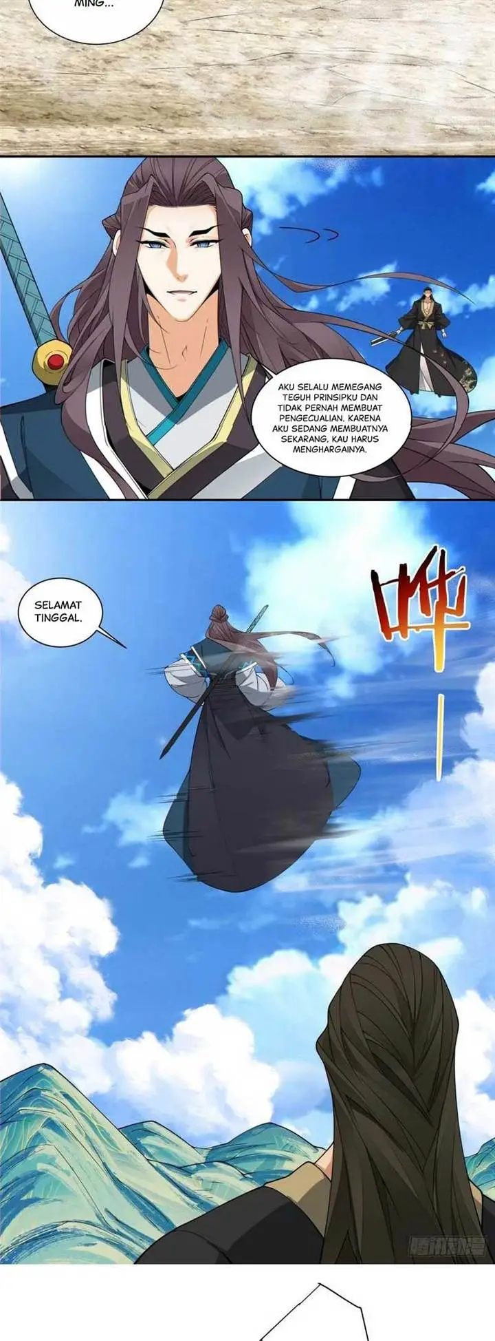 image-komik-my-disciples-are-all-big-villains-chapter-165-20/24