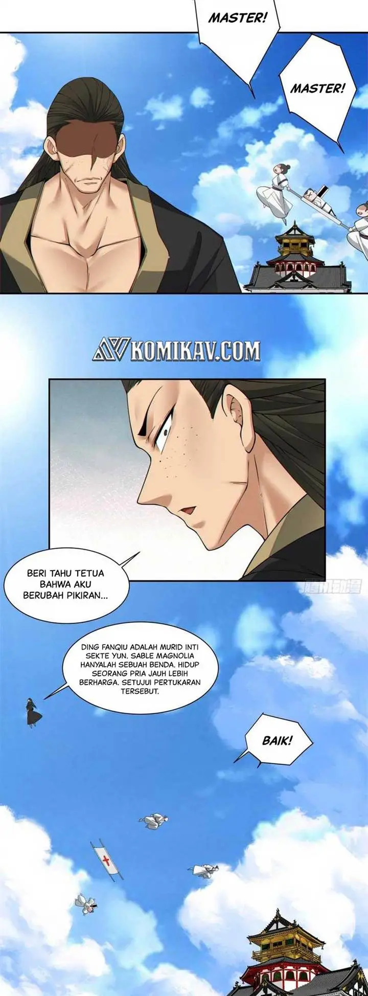 image-komik-my-disciples-are-all-big-villains-chapter-165-21/24