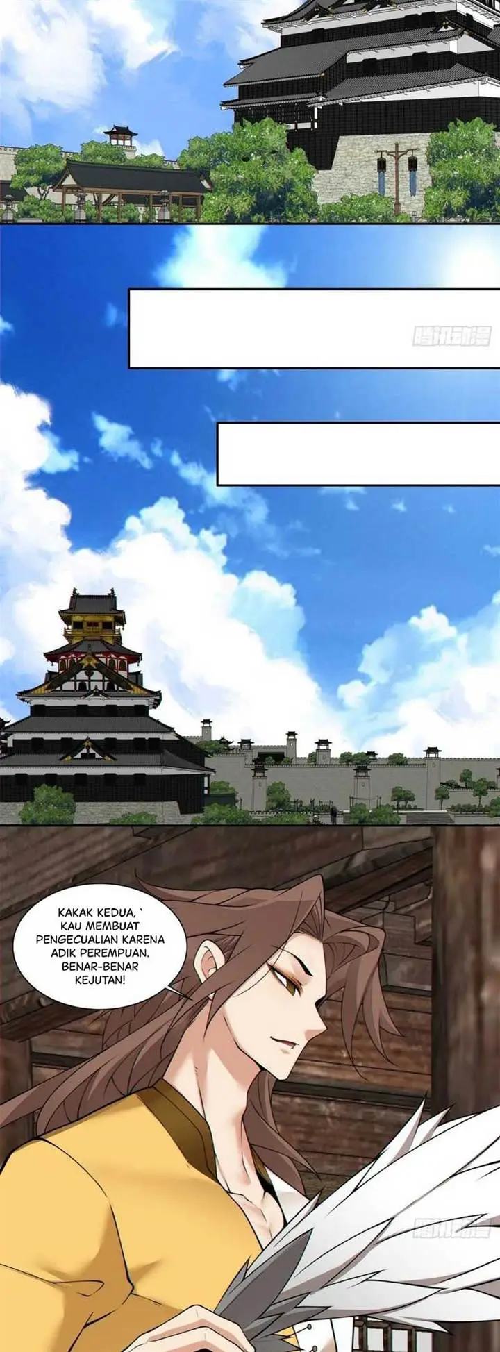 image-komik-my-disciples-are-all-big-villains-chapter-165-22/24