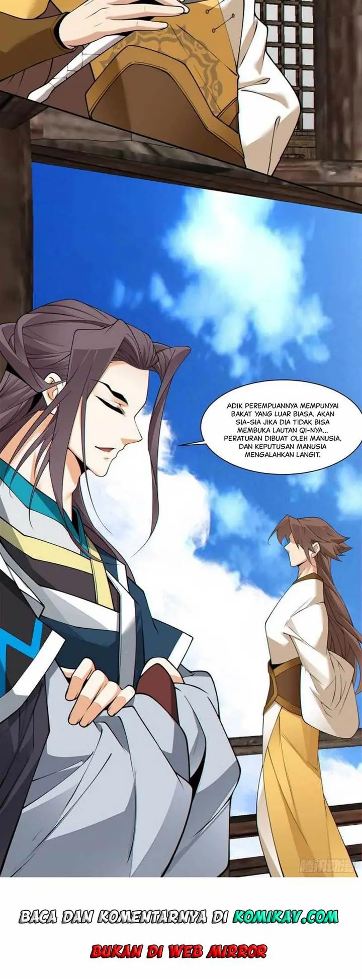 image-komik-my-disciples-are-all-big-villains-chapter-165-23/24