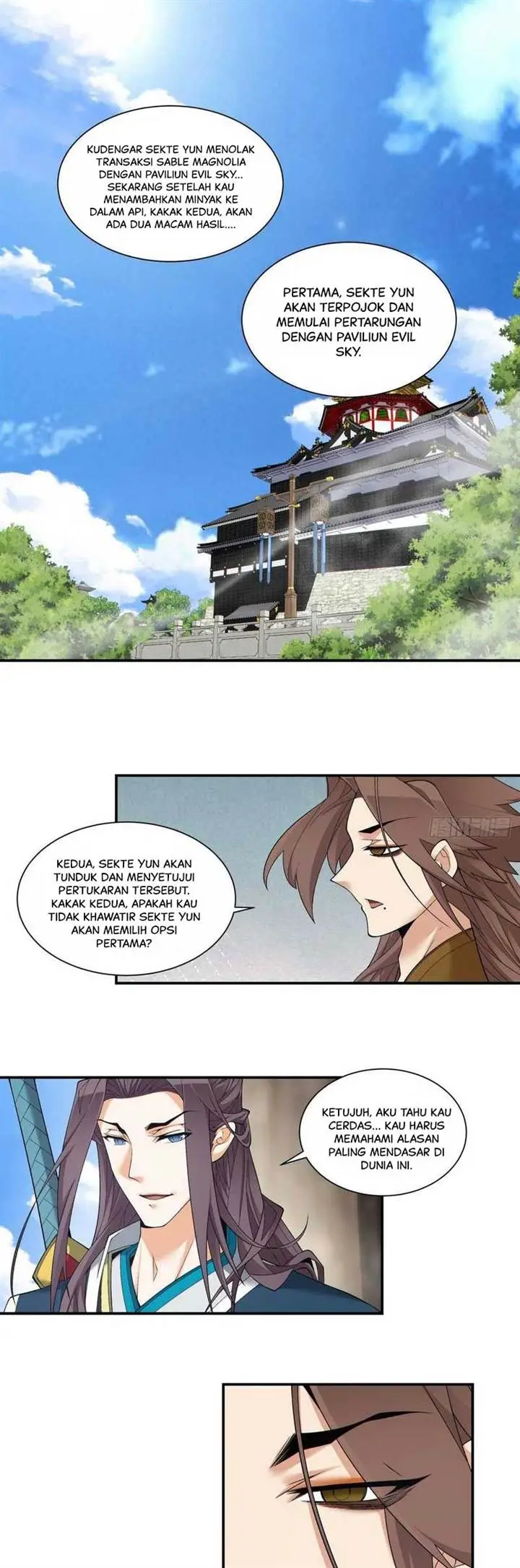 image-komik-my-disciples-are-all-big-villains-chapter-166-2/24