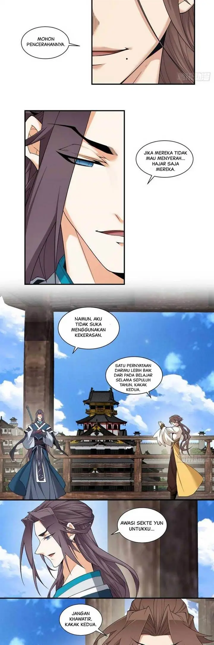 image-komik-my-disciples-are-all-big-villains-chapter-166-3/24