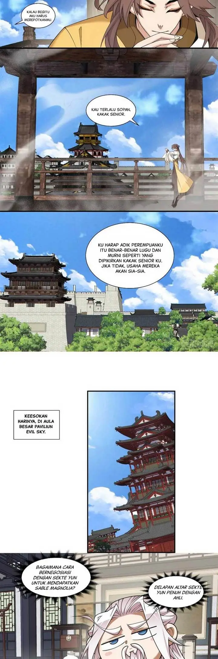 image-komik-my-disciples-are-all-big-villains-chapter-166-4/24