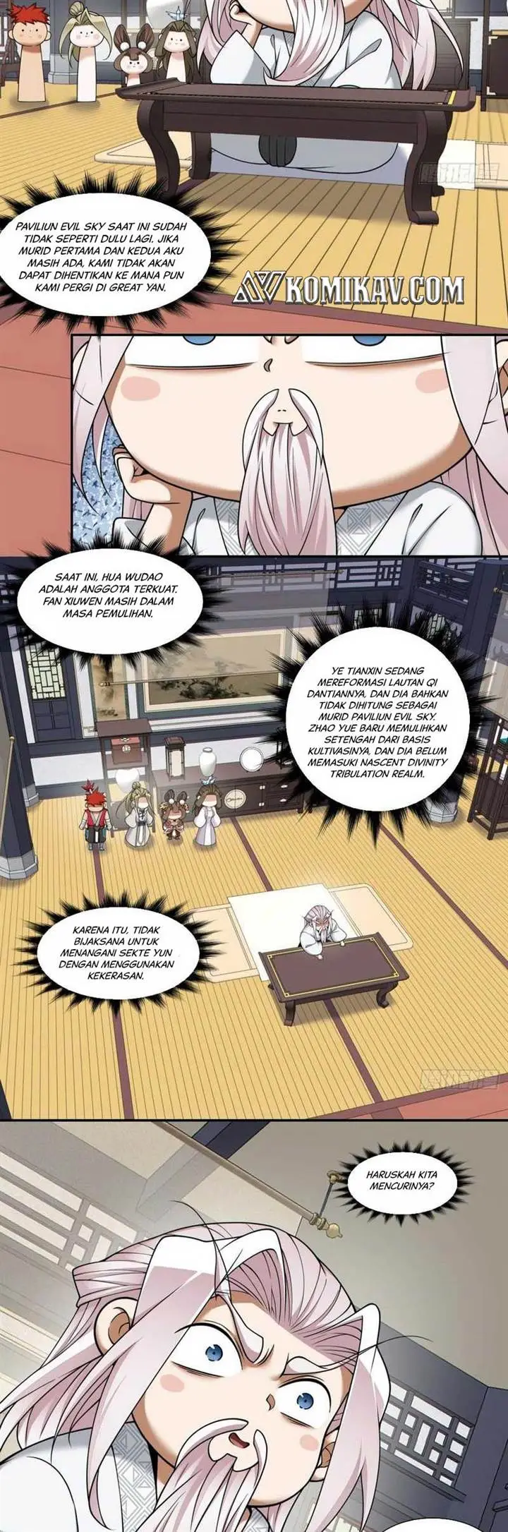 image-komik-my-disciples-are-all-big-villains-chapter-166-5/24