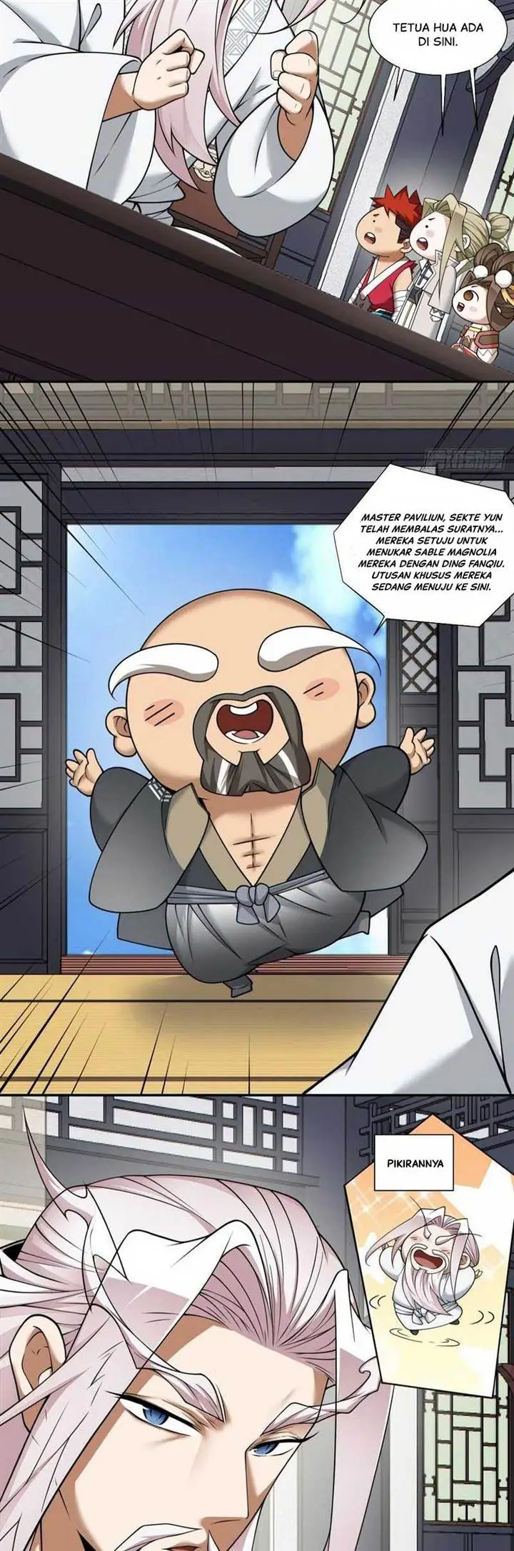 image-komik-my-disciples-are-all-big-villains-chapter-166-6/24