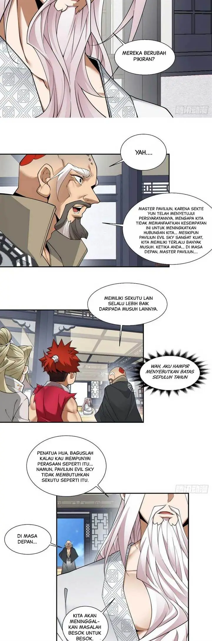 image-komik-my-disciples-are-all-big-villains-chapter-166-7/24