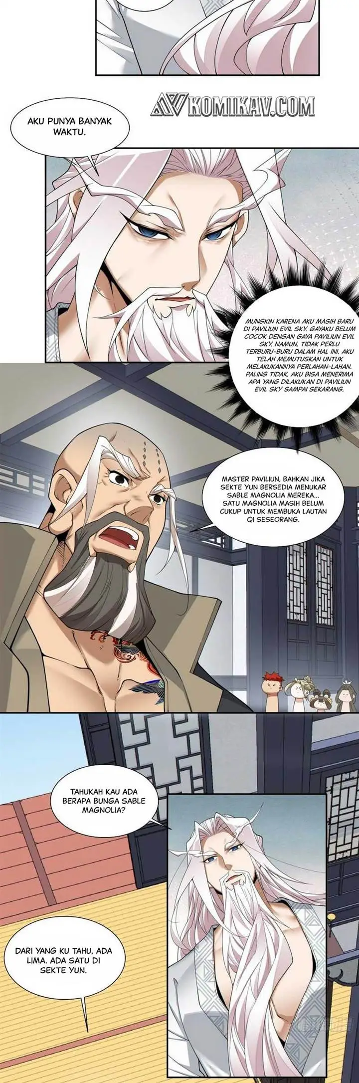 image-komik-my-disciples-are-all-big-villains-chapter-166-8/24