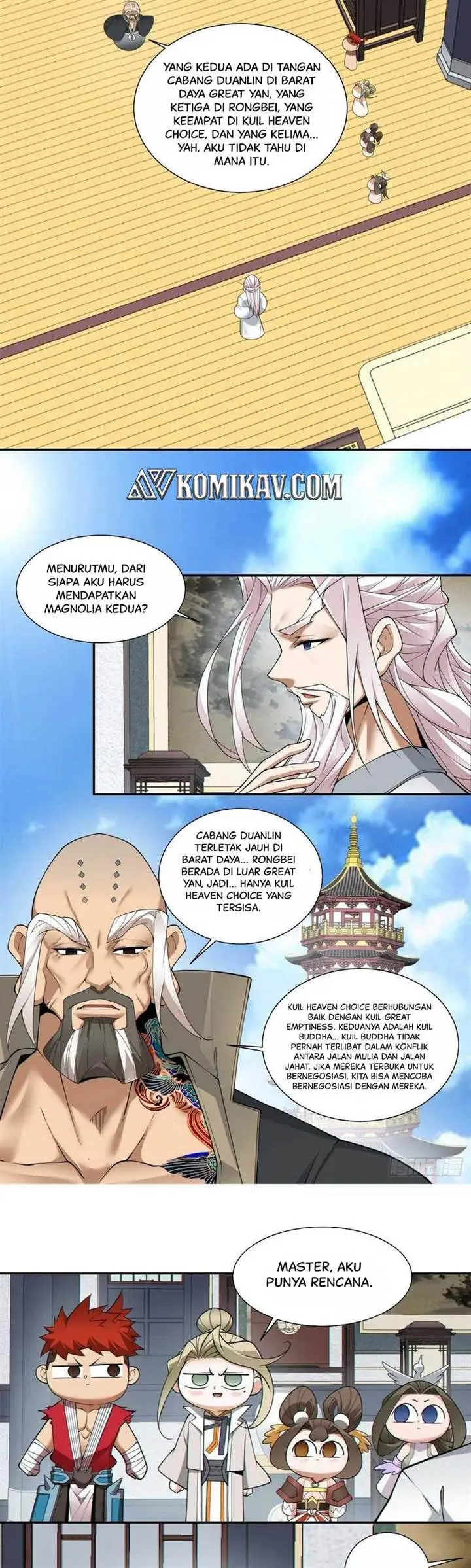 image-komik-my-disciples-are-all-big-villains-chapter-166-9/24