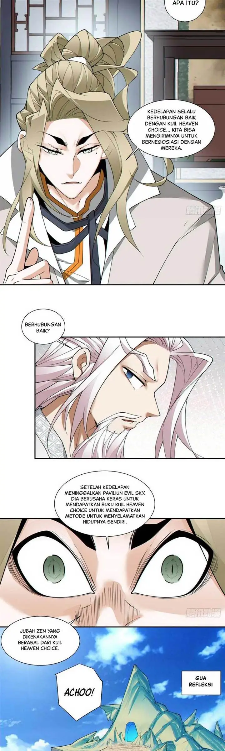 image-komik-my-disciples-are-all-big-villains-chapter-166-10/24