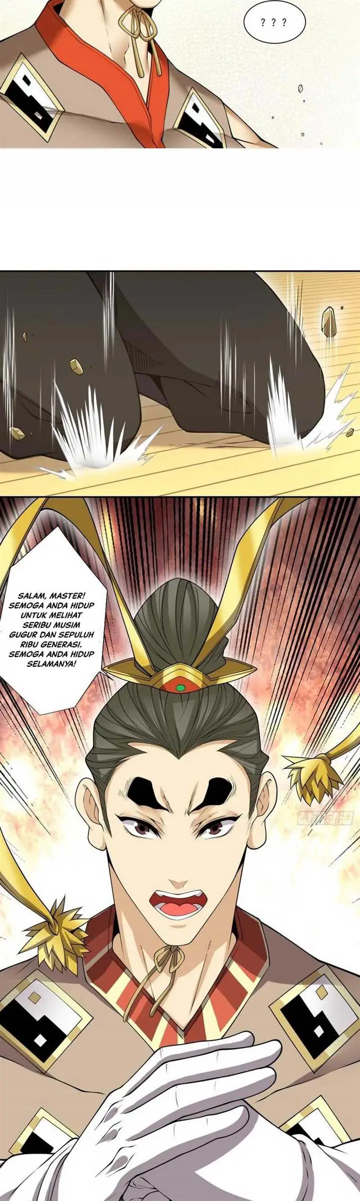 image-komik-my-disciples-are-all-big-villains-chapter-166-12/24