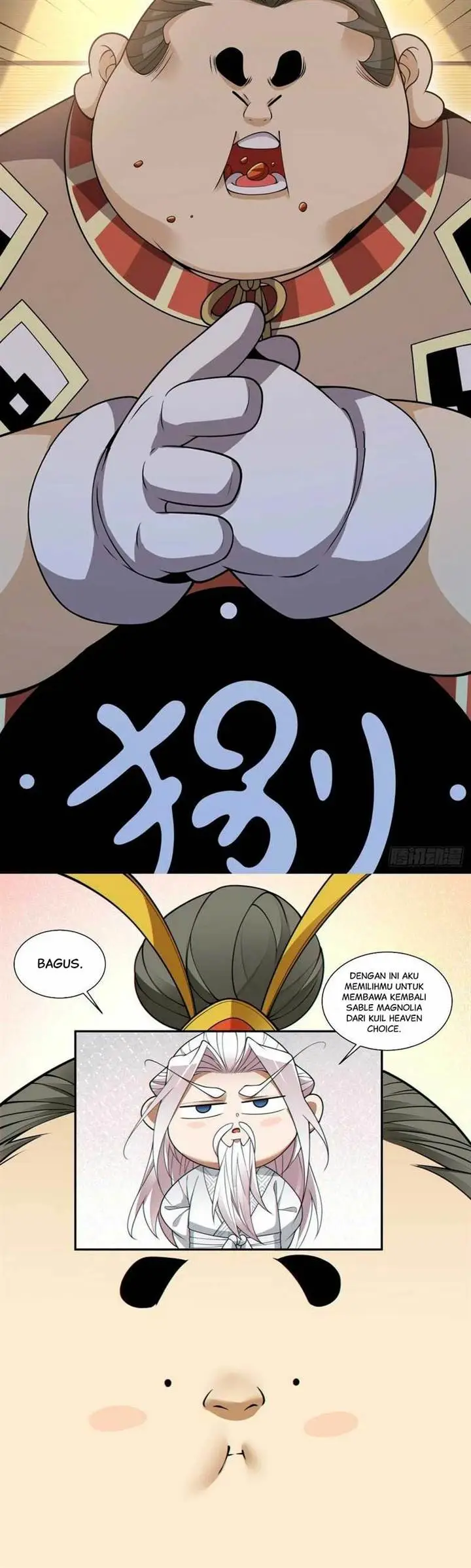 image-komik-my-disciples-are-all-big-villains-chapter-166-14/24
