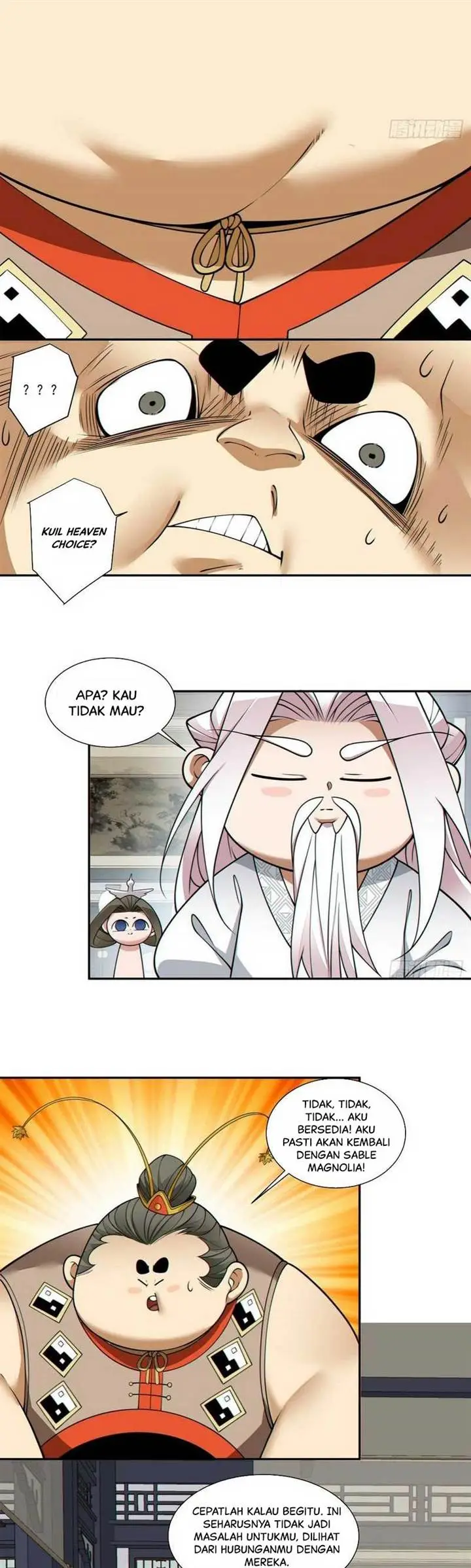 image-komik-my-disciples-are-all-big-villains-chapter-166-15/24