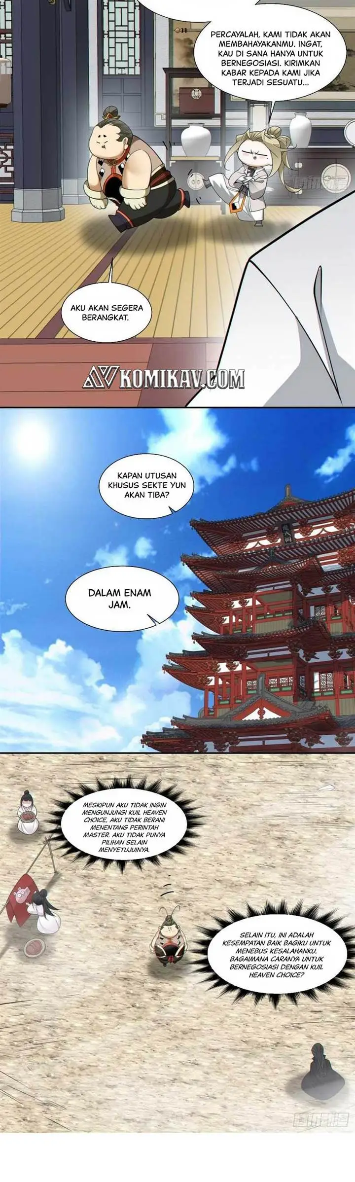 image-komik-my-disciples-are-all-big-villains-chapter-166-16/24