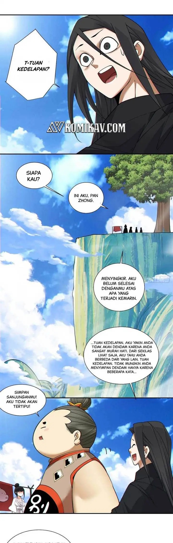 image-komik-my-disciples-are-all-big-villains-chapter-166-17/24