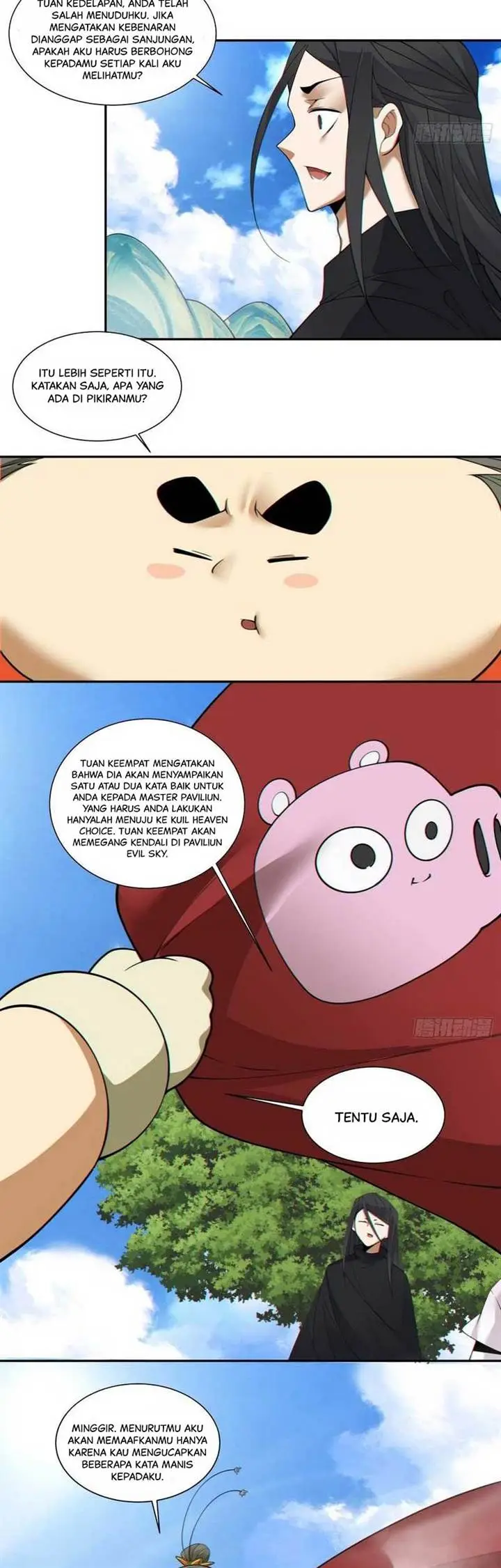 image-komik-my-disciples-are-all-big-villains-chapter-166-18/24