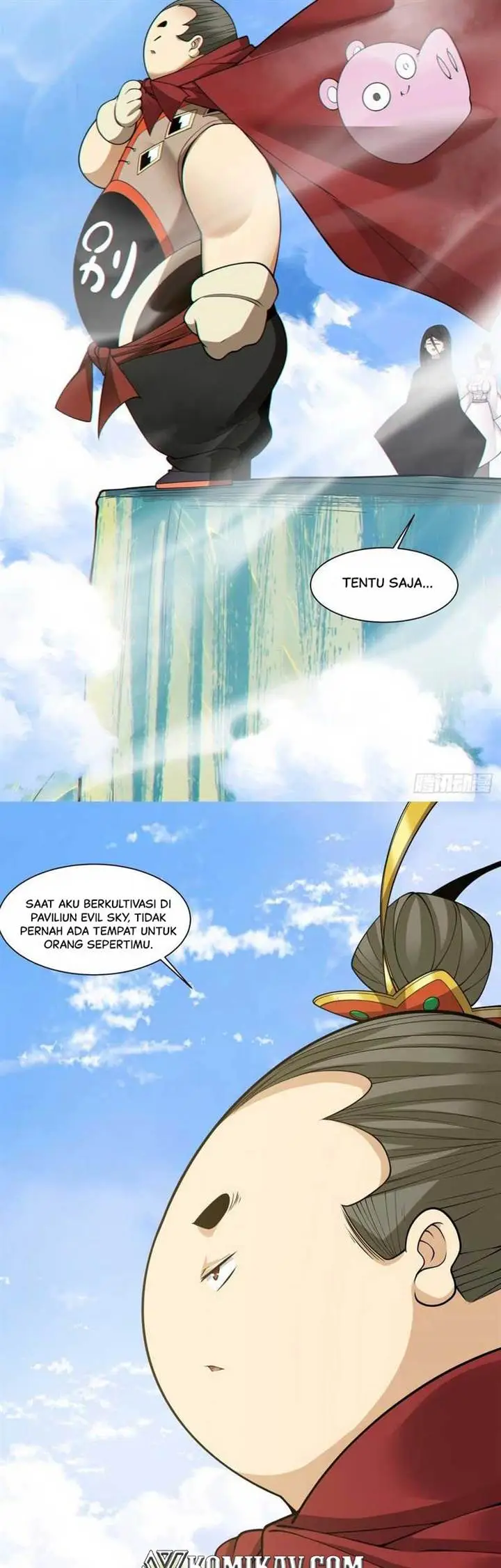 image-komik-my-disciples-are-all-big-villains-chapter-166-19/24