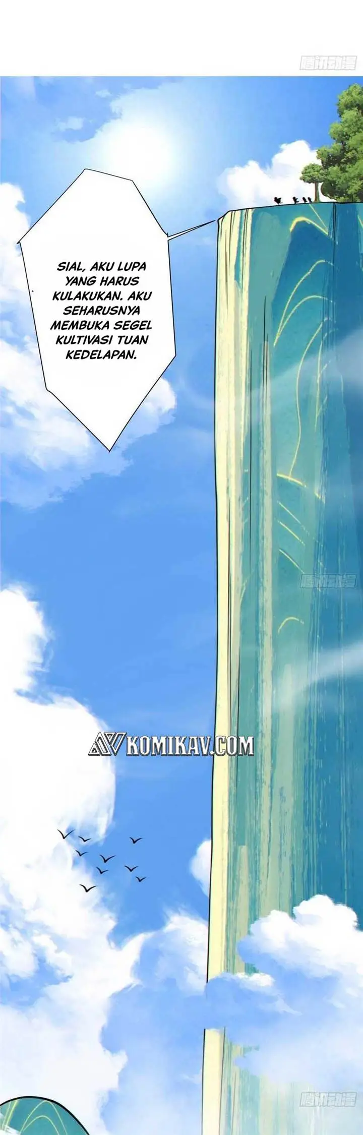 image-komik-my-disciples-are-all-big-villains-chapter-166-22/24