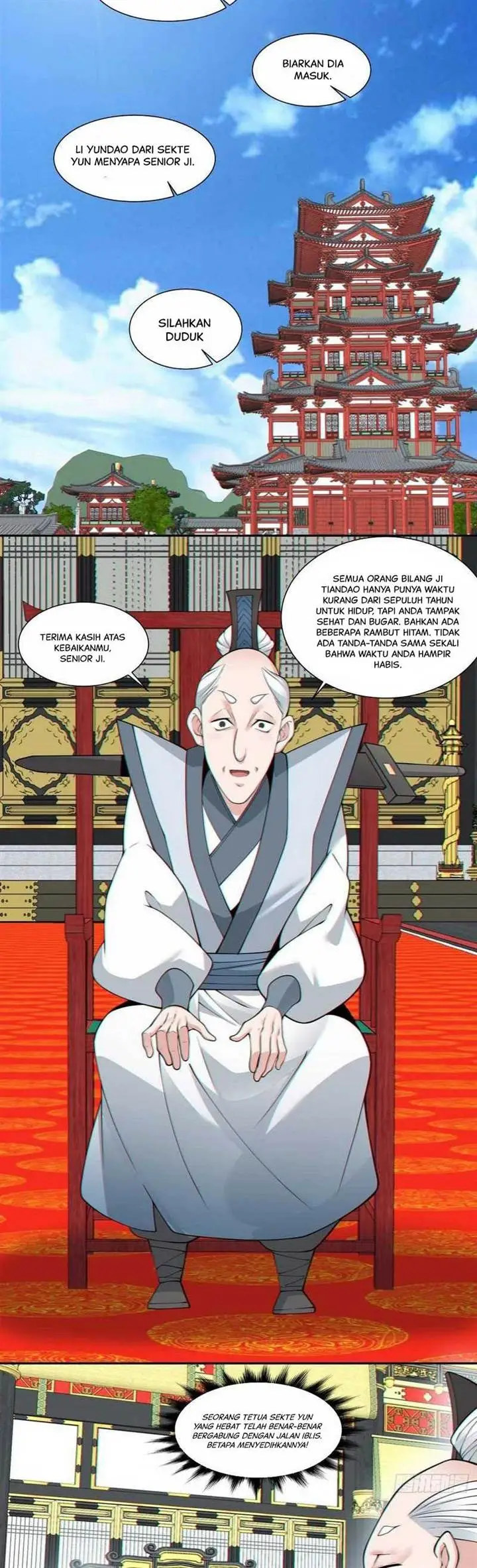 image-komik-my-disciples-are-all-big-villains-chapter-167-2/21