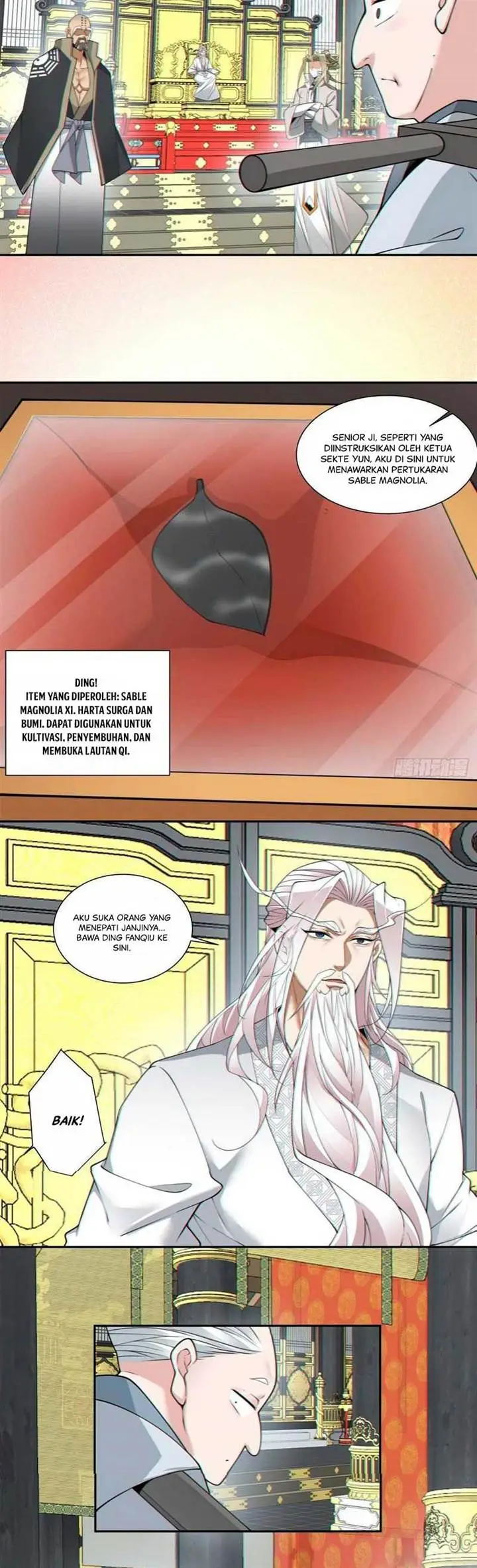 image-komik-my-disciples-are-all-big-villains-chapter-167-3/21