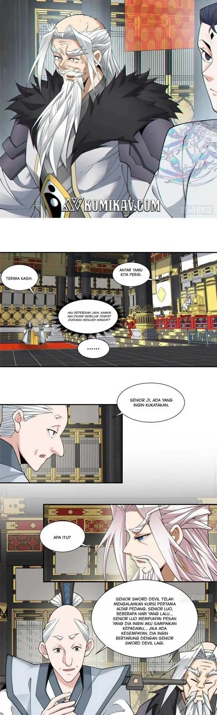 image-komik-my-disciples-are-all-big-villains-chapter-167-4/21