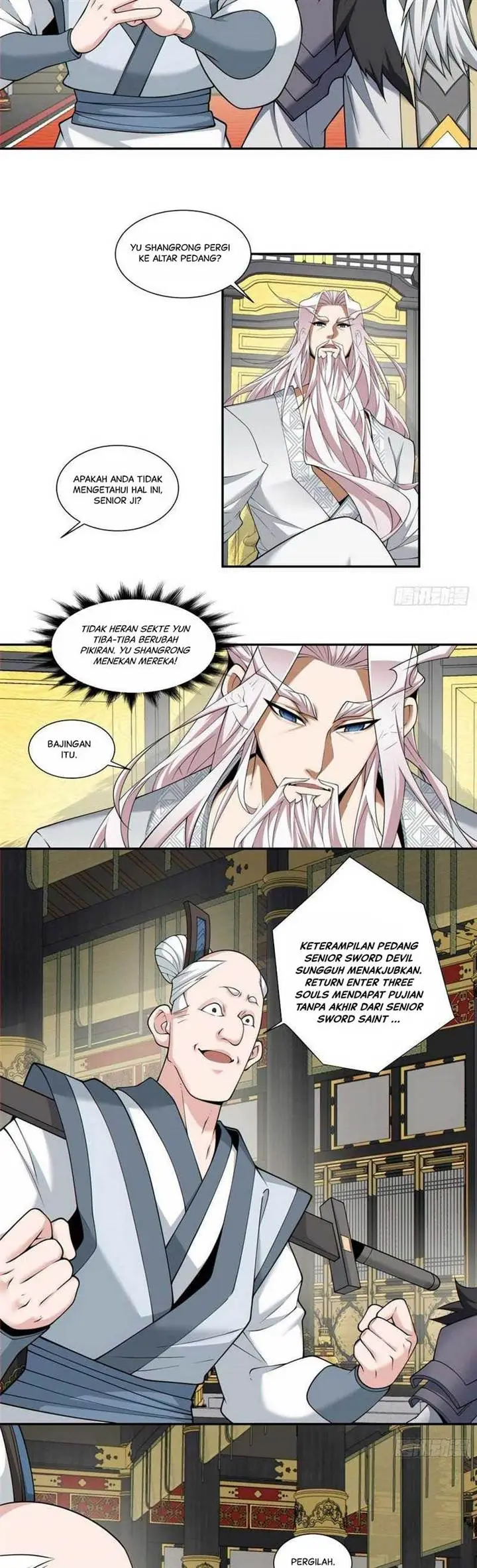 image-komik-my-disciples-are-all-big-villains-chapter-167-5/21
