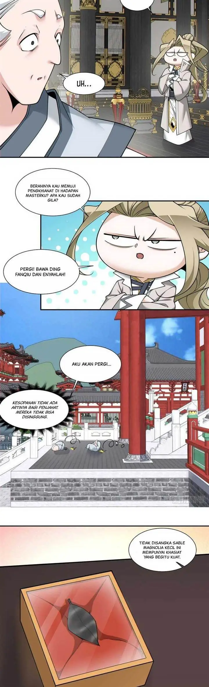 image-komik-my-disciples-are-all-big-villains-chapter-167-6/21