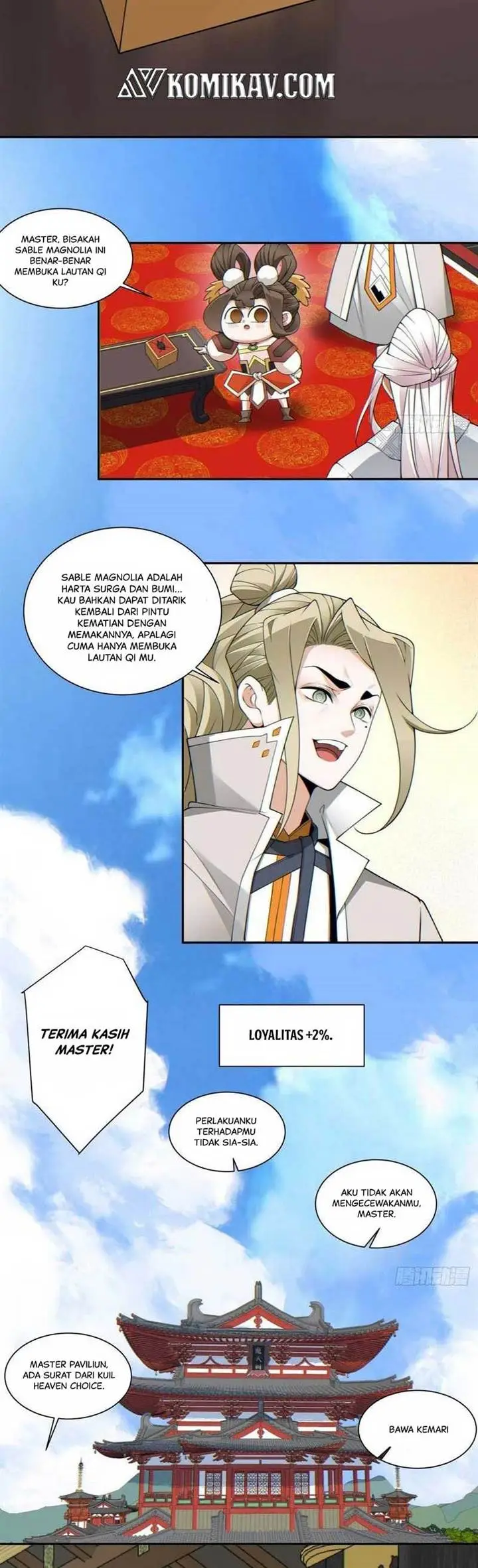 image-komik-my-disciples-are-all-big-villains-chapter-167-7/21