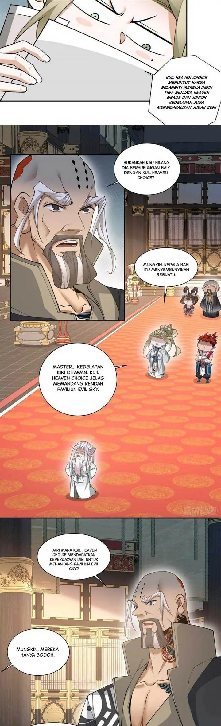 image-komik-my-disciples-are-all-big-villains-chapter-167-9/21
