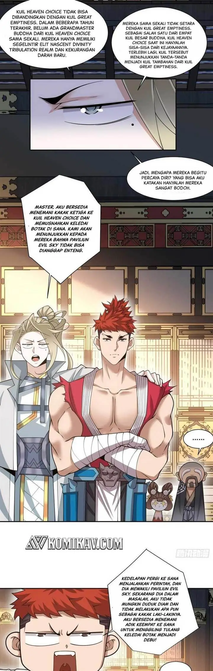 image-komik-my-disciples-are-all-big-villains-chapter-167-10/21