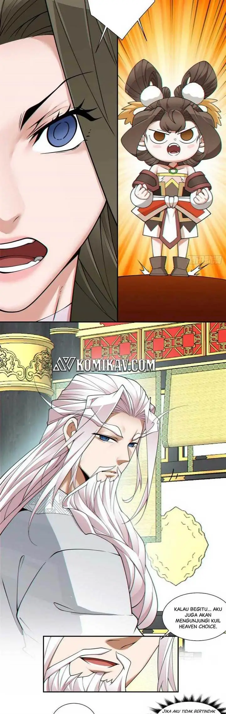 image-komik-my-disciples-are-all-big-villains-chapter-167-13/21